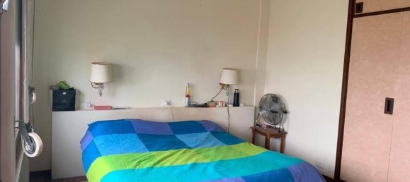 3-salle Penthouse à Parma, Italy No. 39433 14