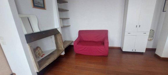 3-salle Penthouse à Parma, Italy No. 39433 3