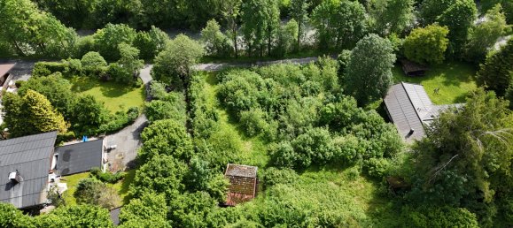 Terrain à Kitzbuhel, Austria No. 165650 2