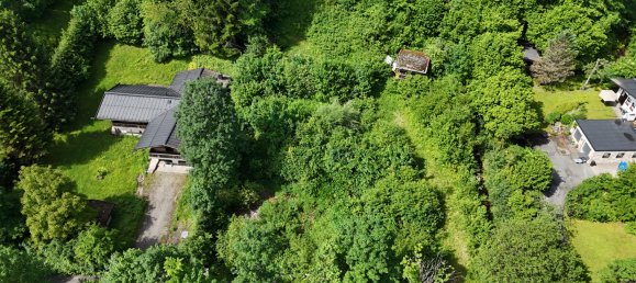 Terrain à Kitzbuhel, Austria No. 165650 3