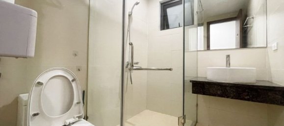 2 bedrooms Apartment in Tay Ho, Vietnam No. 314 4