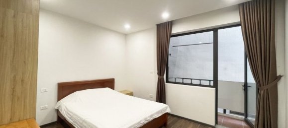 2 bedrooms Apartment in Tay Ho, Vietnam No. 314 3