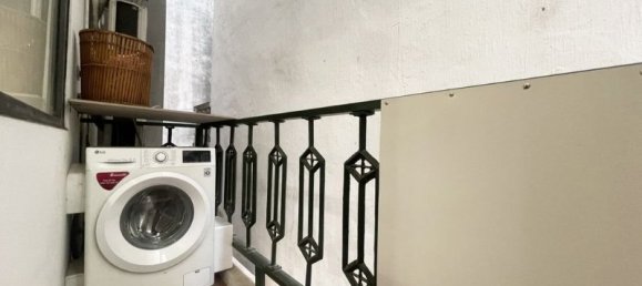 2 bedrooms Apartment in Tay Ho, Vietnam No. 314 8