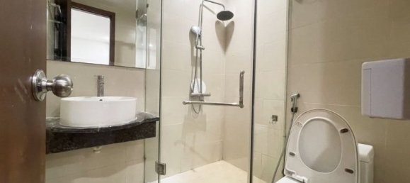 2 bedrooms Apartment in Tay Ho, Vietnam No. 314 6