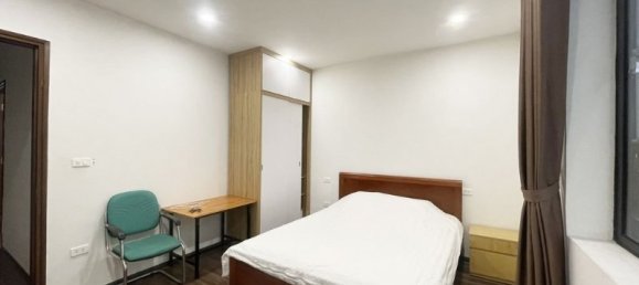 2 bedrooms Apartment in Tay Ho, Vietnam No. 314 5