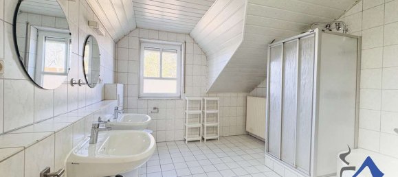 3 غرف نوم تاون هاوس في Kaiserslautern, Germany رقم 205031 20