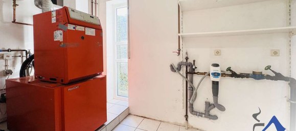 3 غرف نوم تاون هاوس في Kaiserslautern, Germany رقم 205031 5