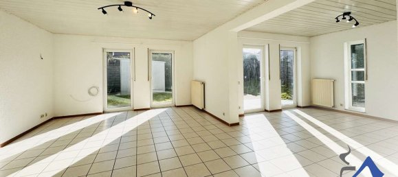 3 غرف نوم تاون هاوس في Kaiserslautern, Germany رقم 205031 13