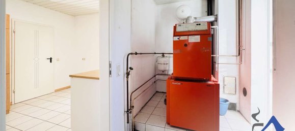 3 غرف نوم تاون هاوس في Kaiserslautern, Germany رقم 205031 4