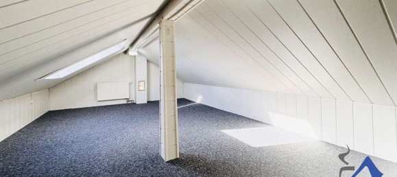 3 غرف نوم تاون هاوس في Kaiserslautern, Germany رقم 205031 2