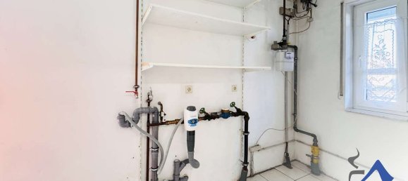 3 غرف نوم تاون هاوس في Kaiserslautern, Germany رقم 205031 3