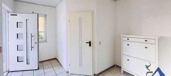 3 غرف نوم تاون هاوس في Kaiserslautern, Germany رقم 205031 12