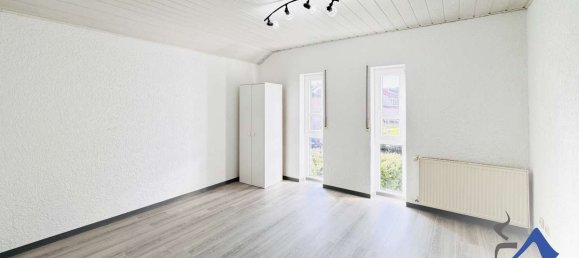 3 غرف نوم تاون هاوس في Kaiserslautern, Germany رقم 205031 18