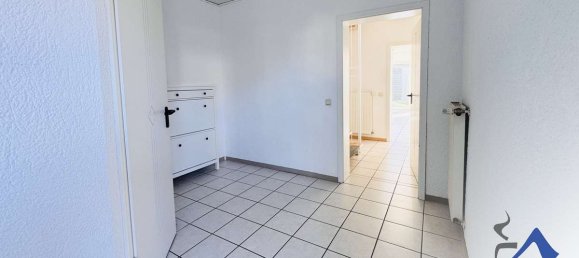 3 غرف نوم تاون هاوس في Kaiserslautern, Germany رقم 205031 23