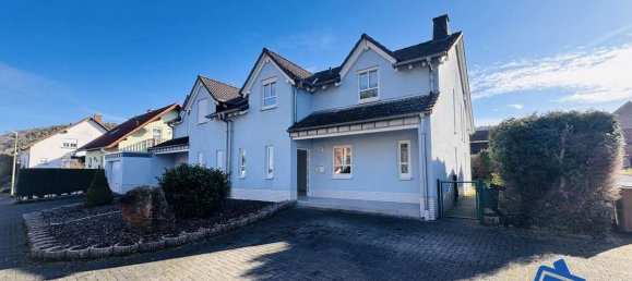 3 غرف نوم تاون هاوس في Kaiserslautern, Germany رقم 205031 6