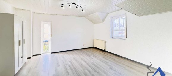 3 غرف نوم تاون هاوس في Kaiserslautern, Germany رقم 205031 19