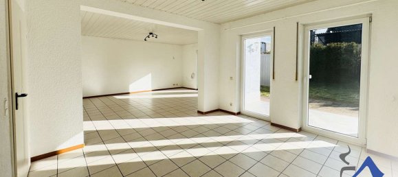 3 غرف نوم تاون هاوس في Kaiserslautern, Germany رقم 205031 14