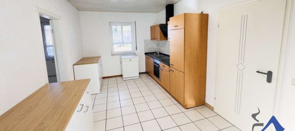 3 غرف نوم تاون هاوس في Kaiserslautern, Germany رقم 205031 16