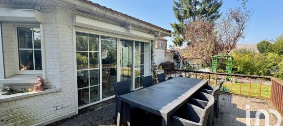 3 bedrooms House in Premesques, France No. 240985 13