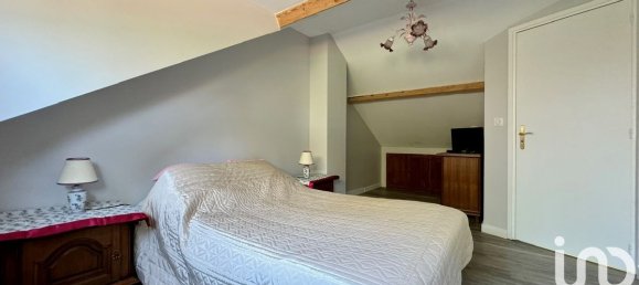 3 bedrooms House in Premesques, France No. 240985 21