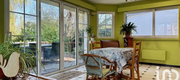 3 bedrooms House in Premesques, France No. 240985 16