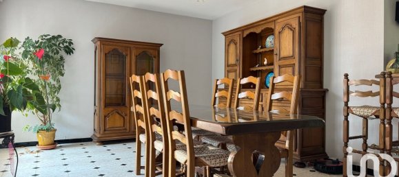 3 bedrooms House in Premesques, France No. 240985 18