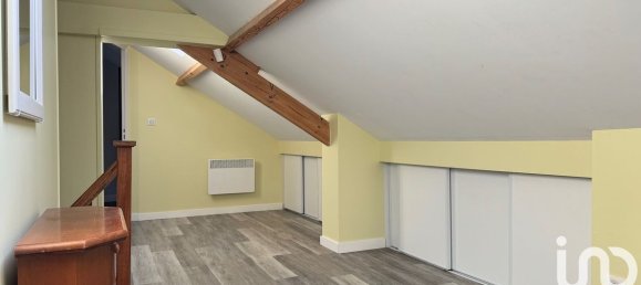 3 bedrooms House in Premesques, France No. 240985 11