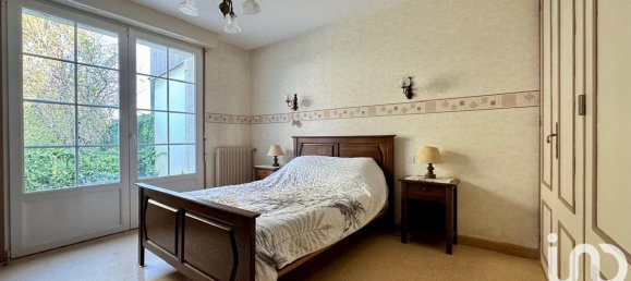 3 bedrooms House in Premesques, France No. 240985 23