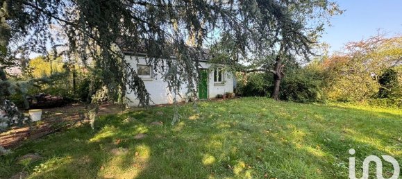 3 bedrooms House in Premesques, France No. 240985 14