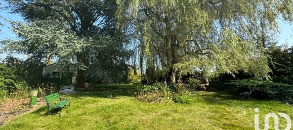 3 bedrooms House in Premesques, France No. 240985 15