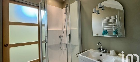 3 bedrooms House in Premesques, France No. 240985 9