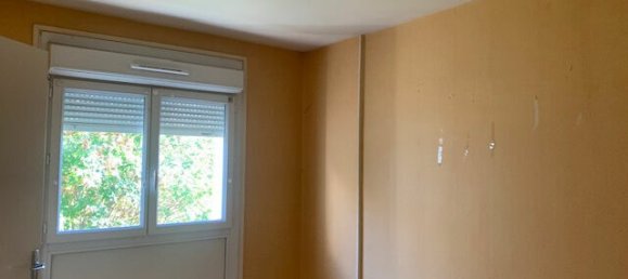 1 bedroom Apartment in Sezanne, France No. 93575 3