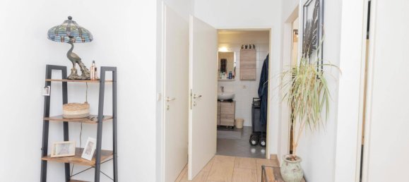 Apartamento de 2 divisões em Penzing, Austria N.º 229457 16