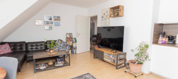 Apartamento de 2 divisões em Penzing, Austria N.º 229457 12