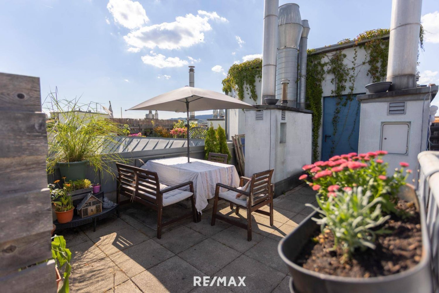 Apartamento de 2 divisões em Penzing, Austria N.º 229457