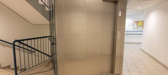 Apartamento de 2 divisões em Penzing, Austria N.º 229457 20