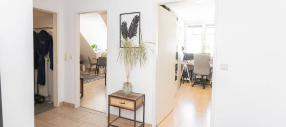 Apartamento de 2 divisões em Penzing, Austria N.º 229457 13