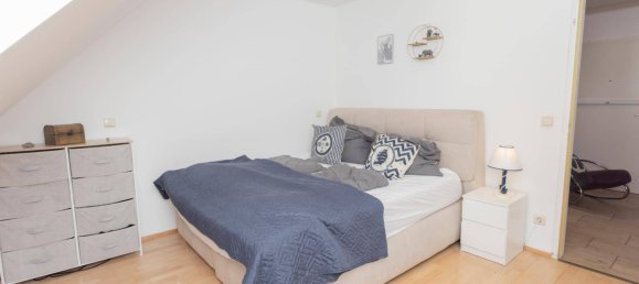 Apartamento de 2 divisões em Penzing, Austria N.º 229457 15