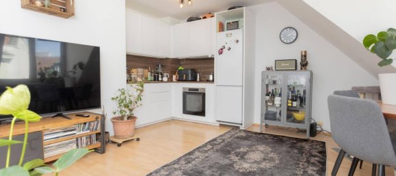 Apartamento de 2 divisões em Penzing, Austria N.º 229457 11