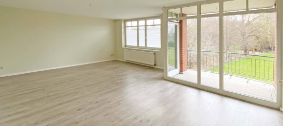 3-Zimmer Wohnung in Stade, Germany, Nr. 61584 4