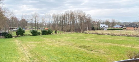 3-Zimmer Wohnung in Stade, Germany, Nr. 61584 5