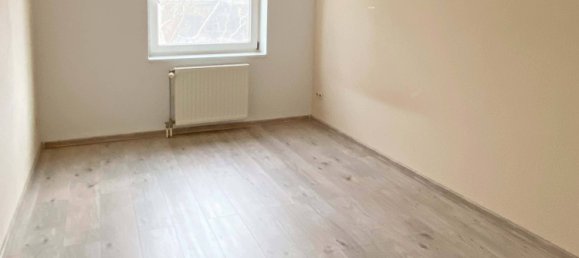 3-Zimmer Wohnung in Stade, Germany, Nr. 61584 7