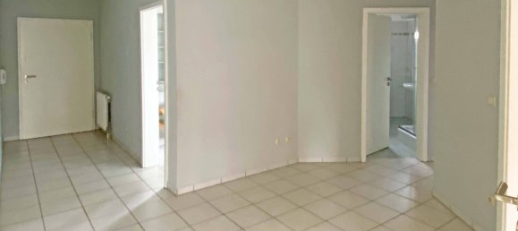 3-Zimmer Wohnung in Stade, Germany, Nr. 61584 3