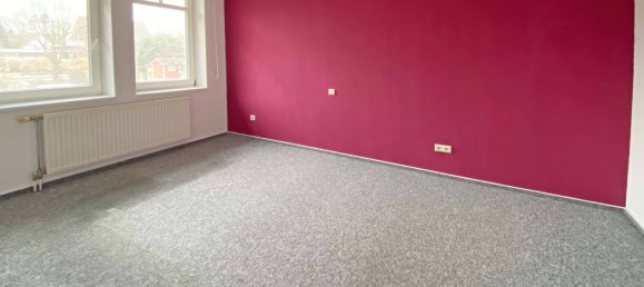 3-Zimmer Wohnung in Stade, Germany, Nr. 61584 6