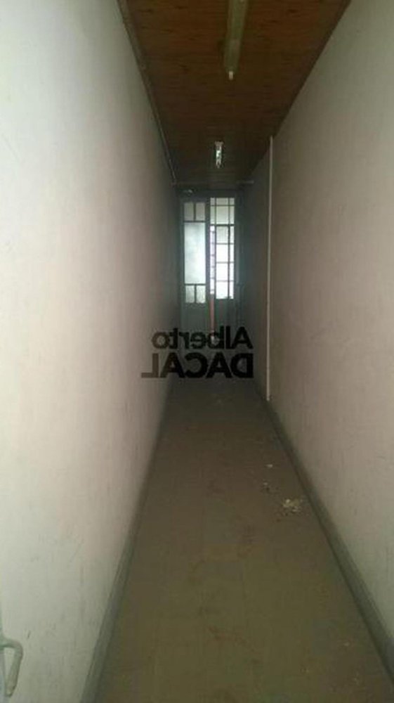  Office in Campo Creado, Argentina No. 26956