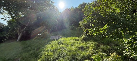 Grundstück in Bruck an der Mur, Austria, Nr. 161117 8