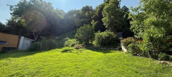 Grundstück in Bruck an der Mur, Austria, Nr. 161117 2