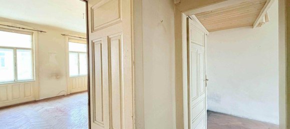 3 rooms Apartment in Vienna, Austria No. 175946 5