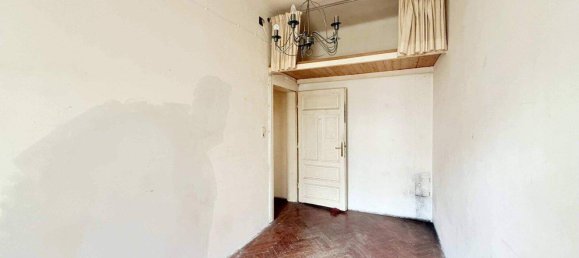 3 rooms Apartment in Vienna, Austria No. 175946 7