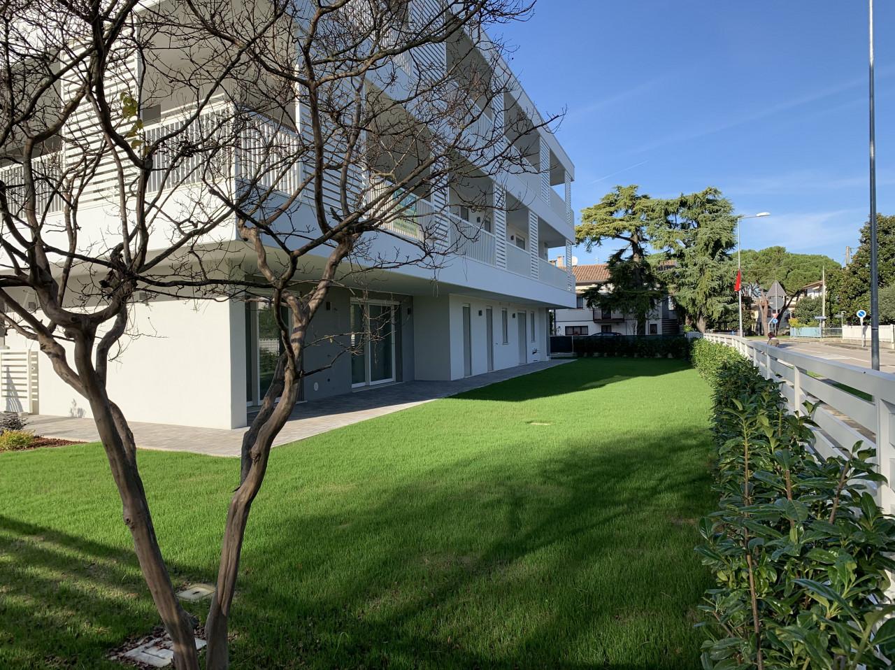 Penthouse de 4 divisões em Selvazzano Dentro, Italy N.º 21853